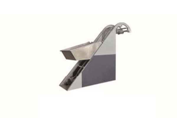 Conveyor