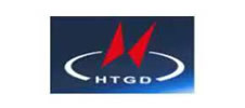 HTGD