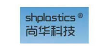 尚华科技