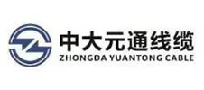 中大元