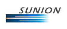 SUNION