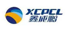 鑫成鹏