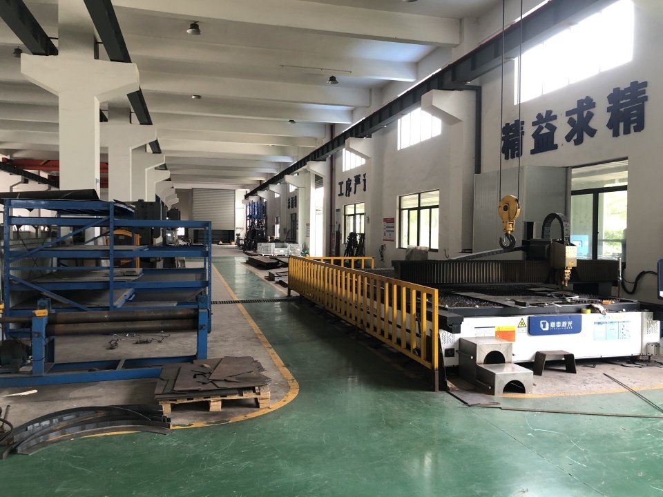 Processing workshop