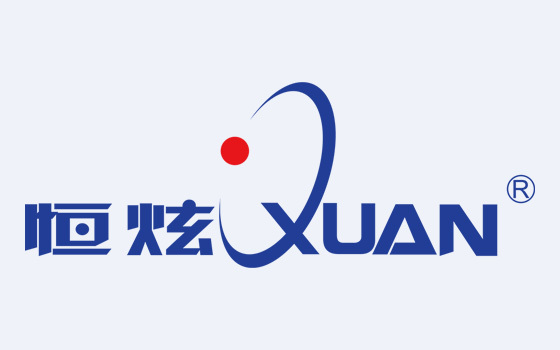 非标电气柜定制，应该从哪些方面进行考虑呢？