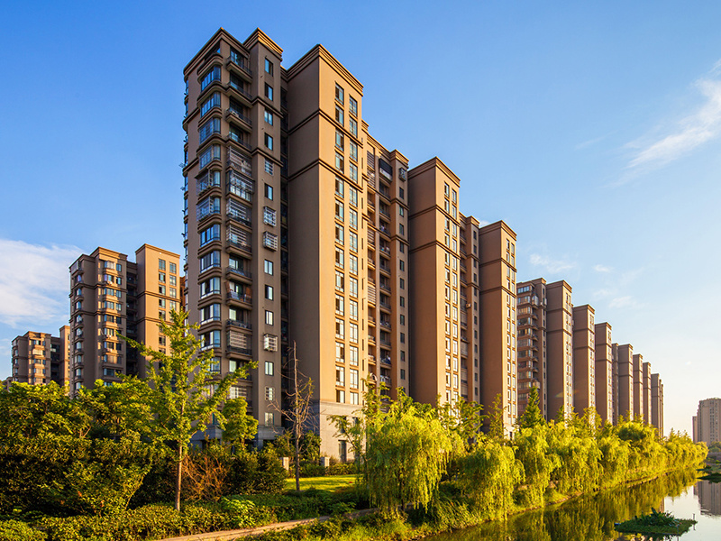 新疆建设