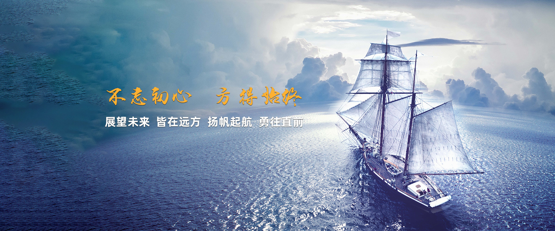工程檢測(cè)插圖1