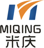 公正性及履行社會(huì)責(zé)任自我聲明