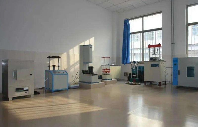 公路工程土工試驗(yàn)