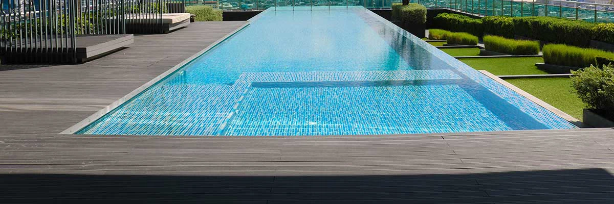How To Choose The Right Composite Decking For My Deck?