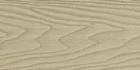 Sandal Wood Sandal Wood