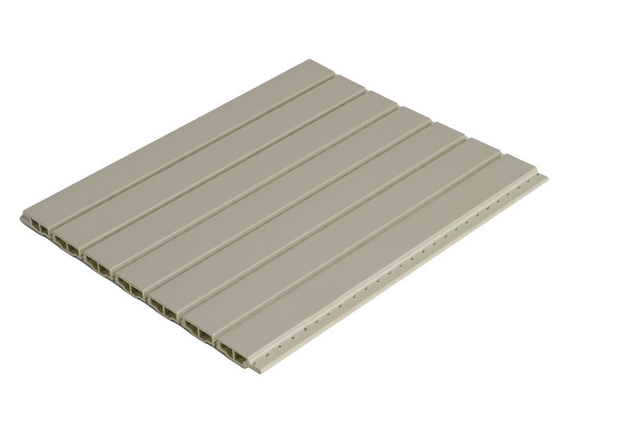 210 WPC Wall Panel