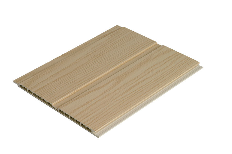 200 WPC Wall Panel