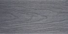 Light Grey Light Grey