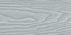 Stone Grey Stone Grey