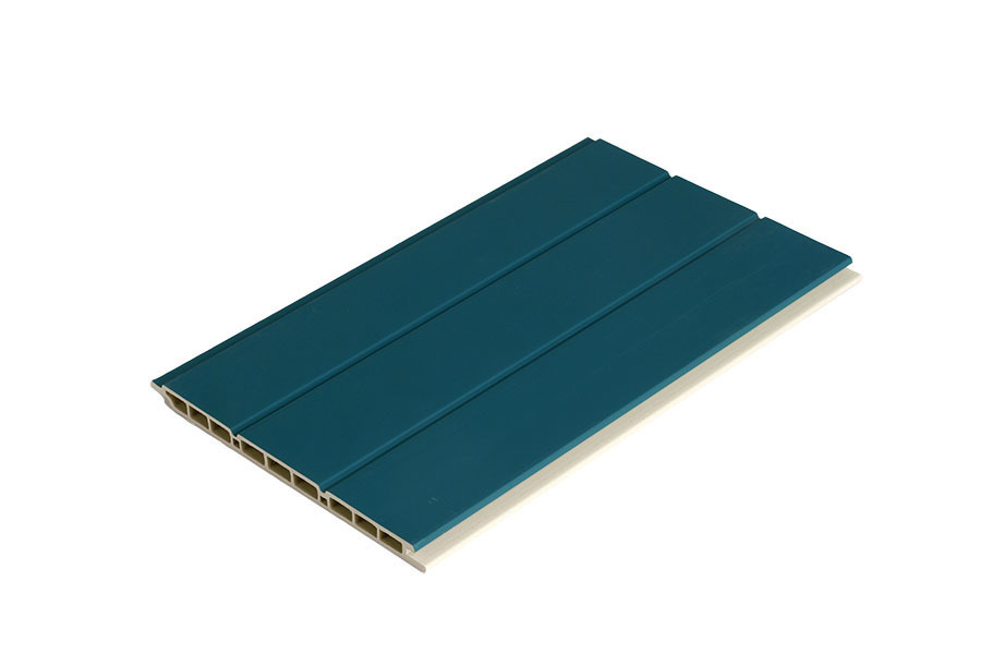 159 WPC Wall Panel