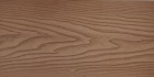 Cedar Cedar