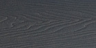 Dark Grey Dark Grey