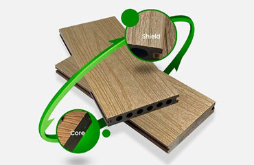 Featured Product