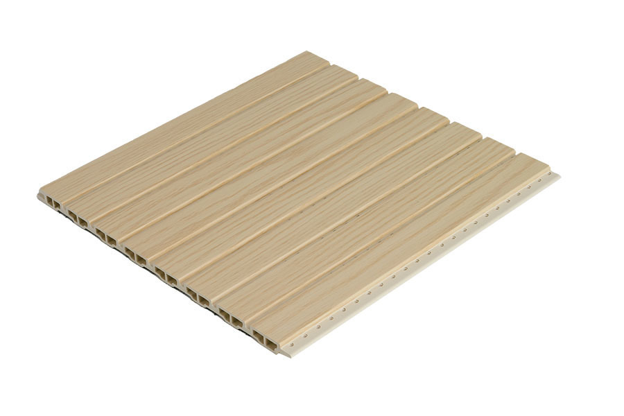 240 WPC Wall Panels