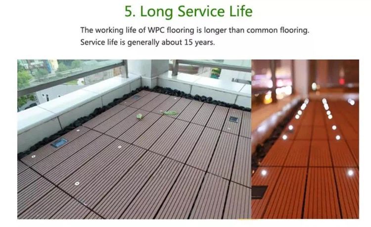 CFLOOR