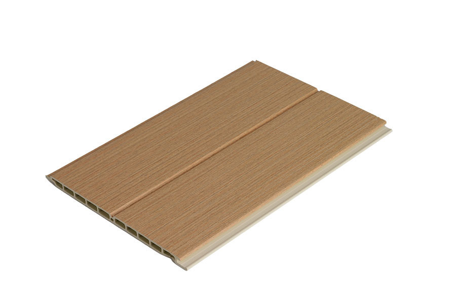172 WPC Wall Panel