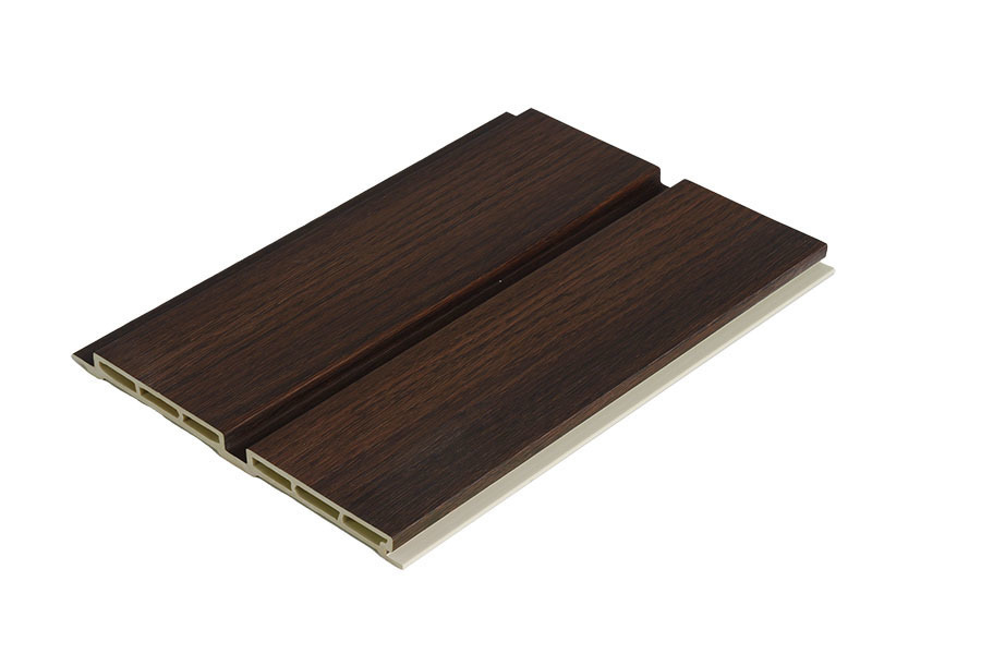 Factory Direct Supply PVC Wall Panel