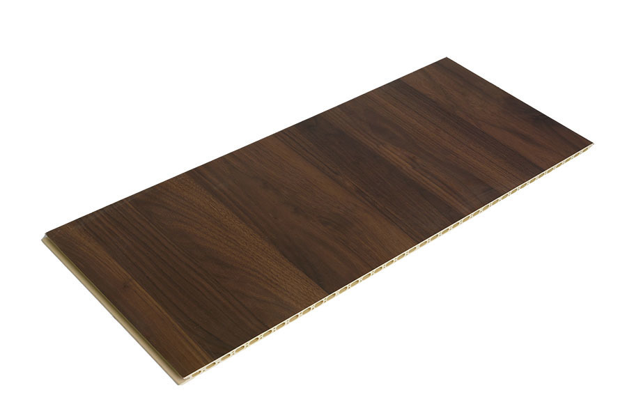 600V joint bridge hole quick installation plate