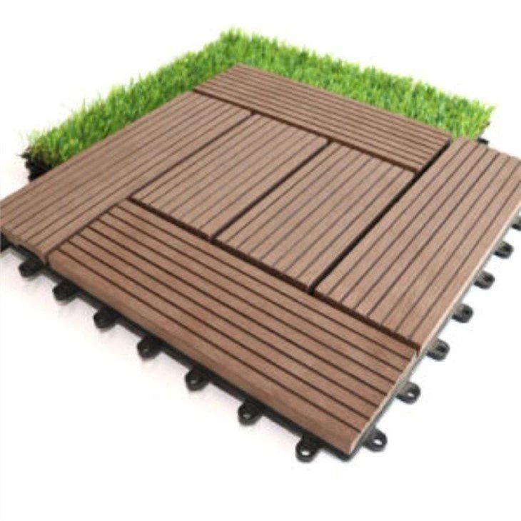 CFLOOR