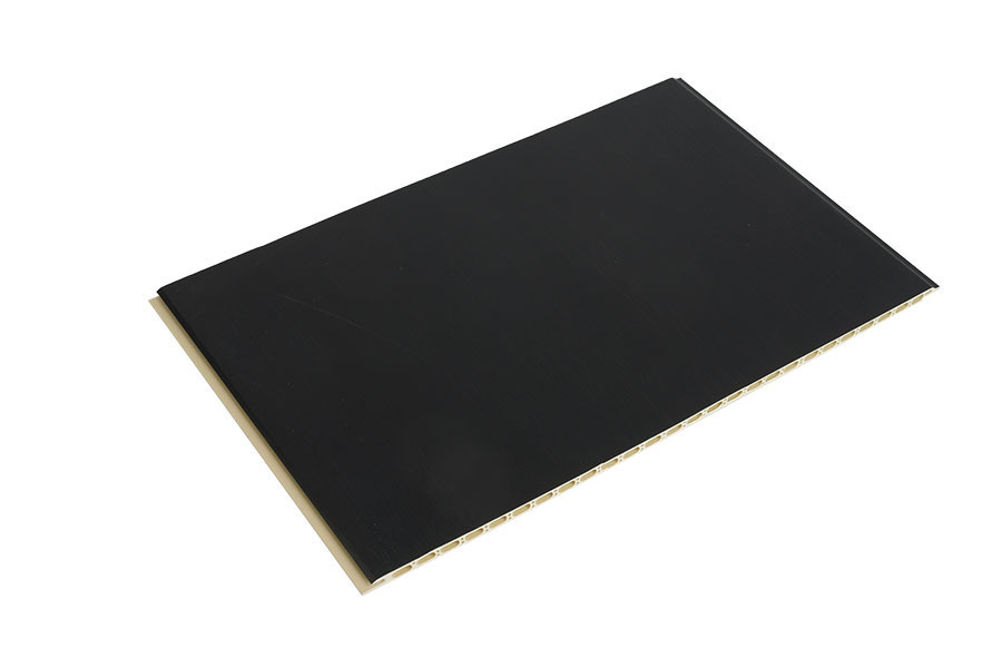 400 flat joint bridge hole quick installation plate