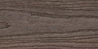 Light Walnut Light Walnut
