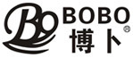 BOBO