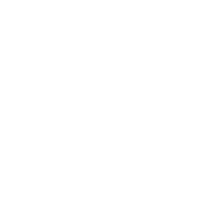 上門測量 上門測量