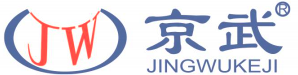 北京京武宏達建材科技有限公司