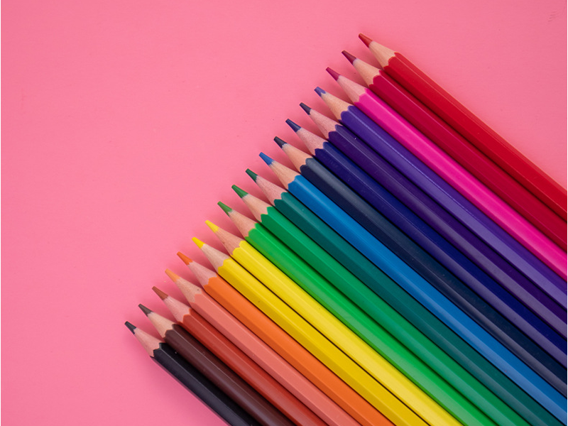 Cheap pencils in bulk