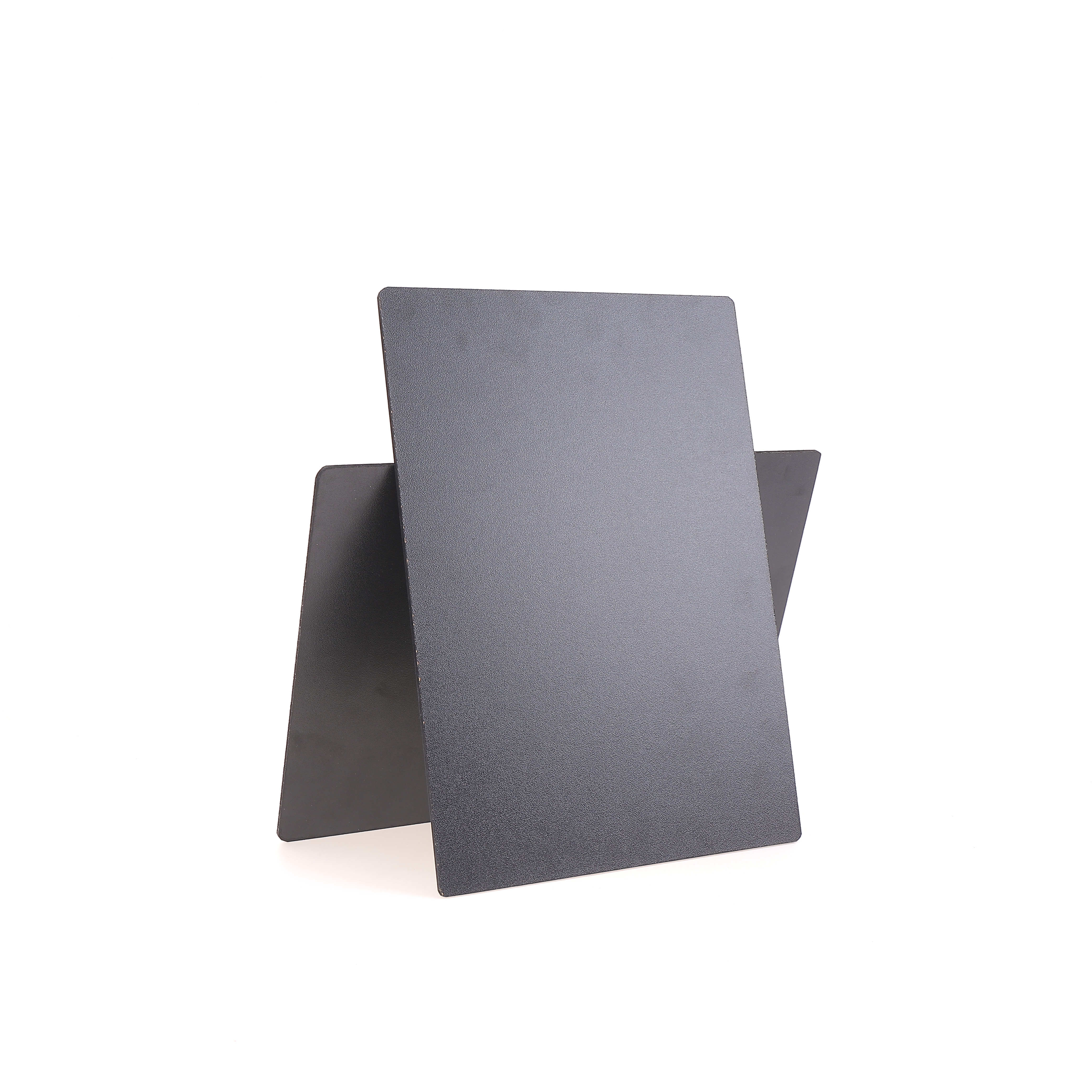 Unleash Your Imagination with an A4 Chalkboard