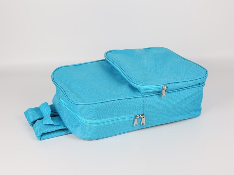 school bag