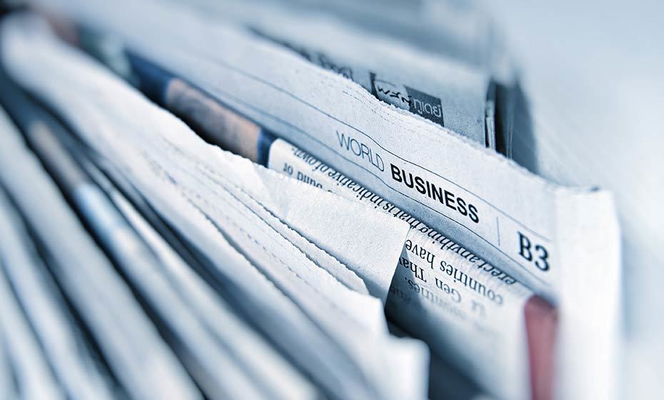 الابتكار المستمر ، وإدخال المزيد من أفضل الخدمات ، وبناء ذكي الشركات الصينية ، وتصبح المشاريع الذكية !