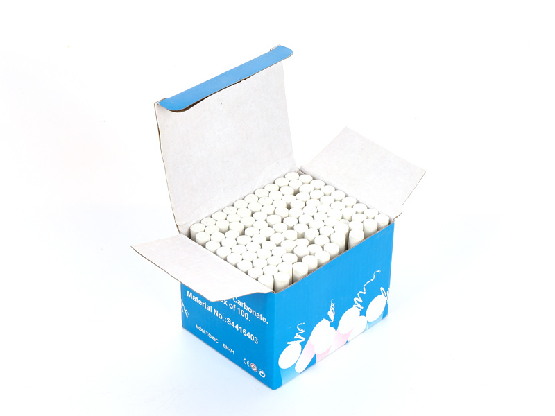 What is the production volume of order pencils in bulk