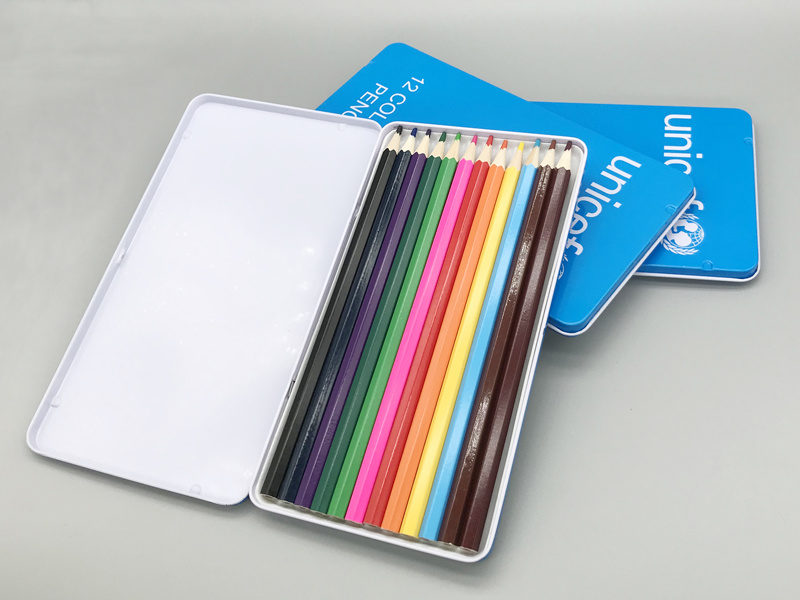 The Benefits of Ordering Pencils in Bulk for Your Office