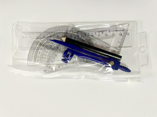 Everything You Need to Know About a 30cm Ruler