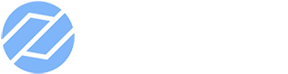 QingHe