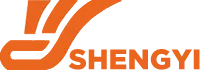 SHENGYI
