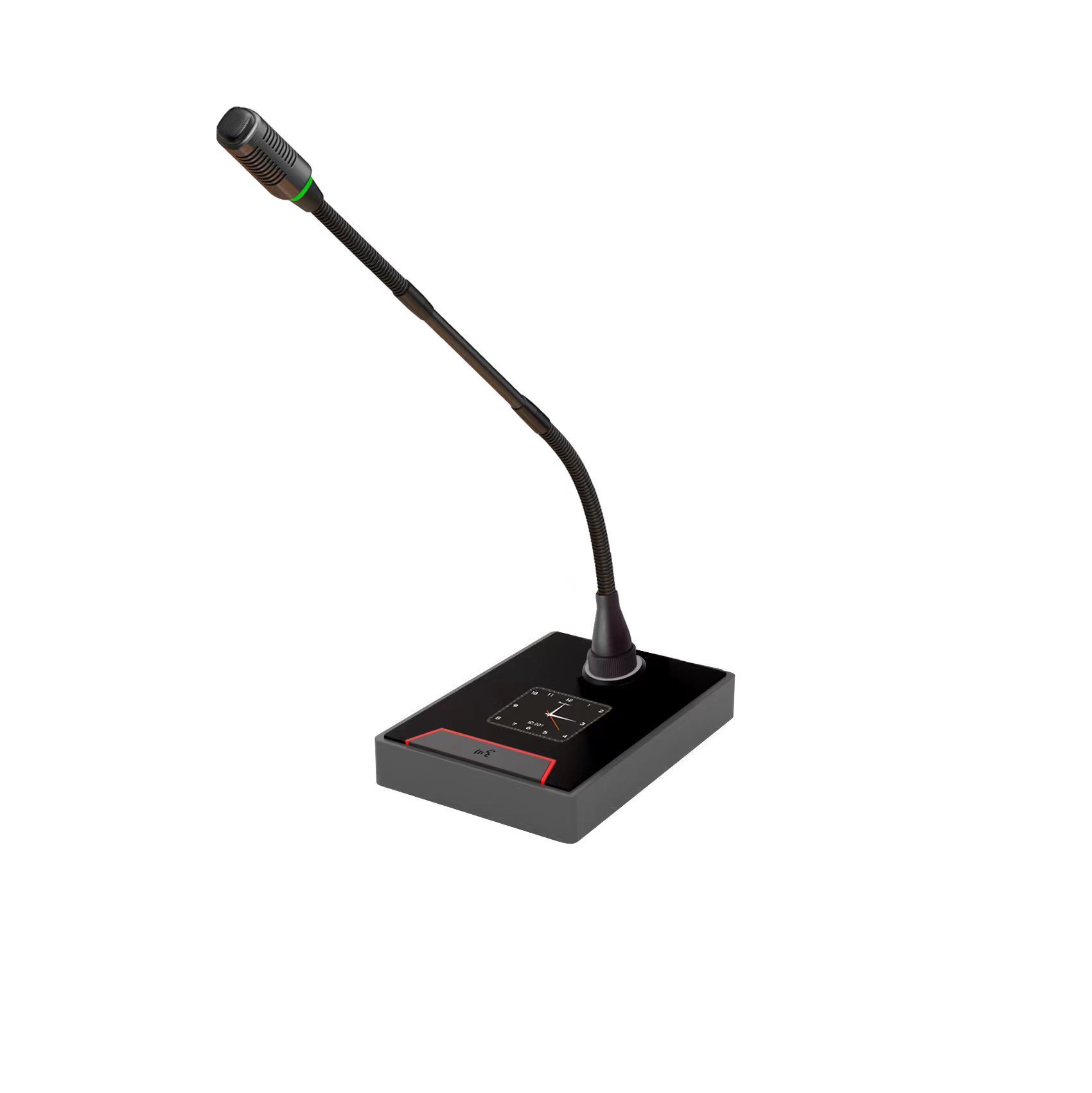 Full Digital Conference Microphone RX-A6/N