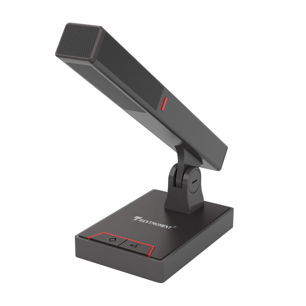 Digital Conference Speaking Unit RX-A2