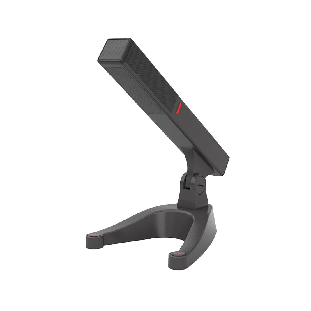 Digital Conference Speaking Unit RX-A1C