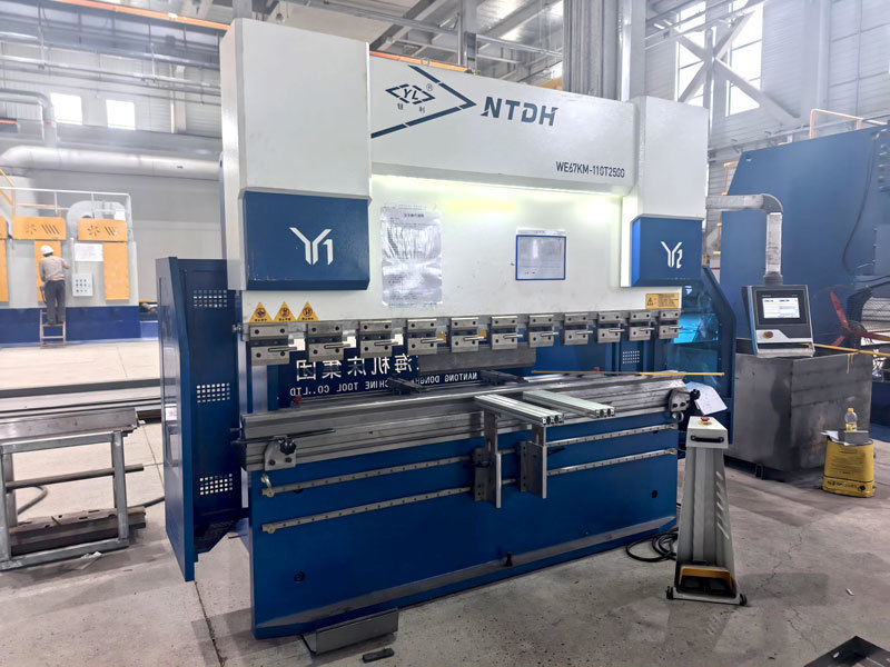 Tangshan Yajie Furnace Co., Ltd. Tangshan Yajie Furnace Co., Ltd.