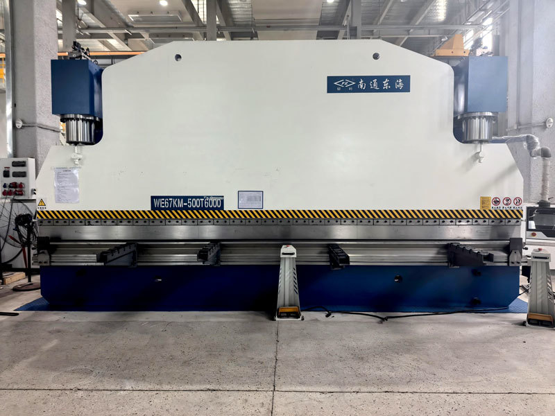 Tangshan Yajie Furnace Co., Ltd. Tangshan Yajie Furnace Co., Ltd.