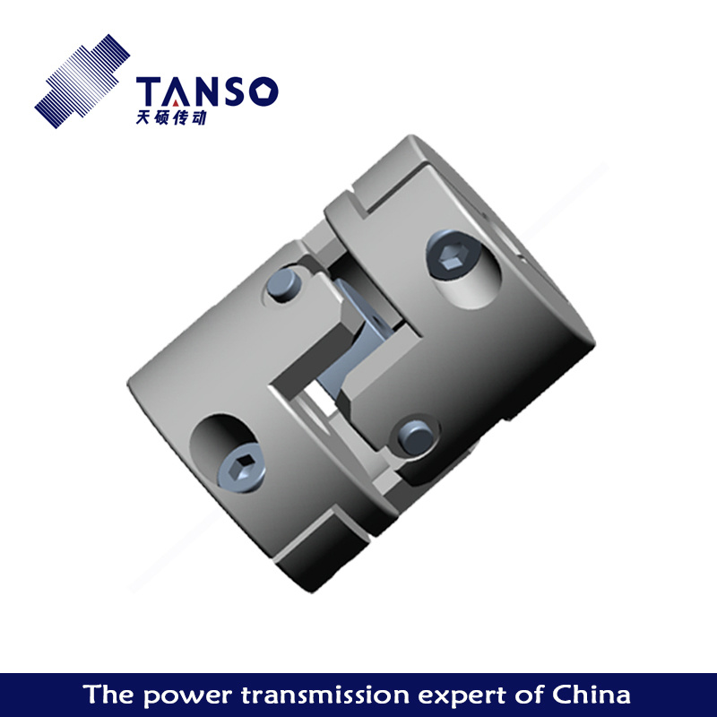 TS11C precision universal joint