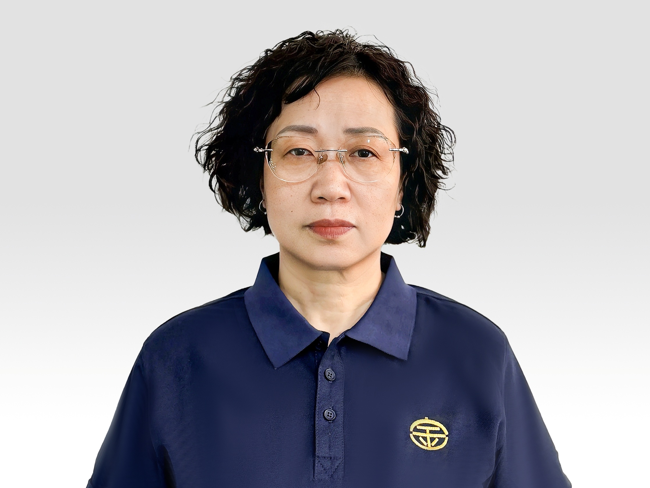MR. ZHAO YAFANG