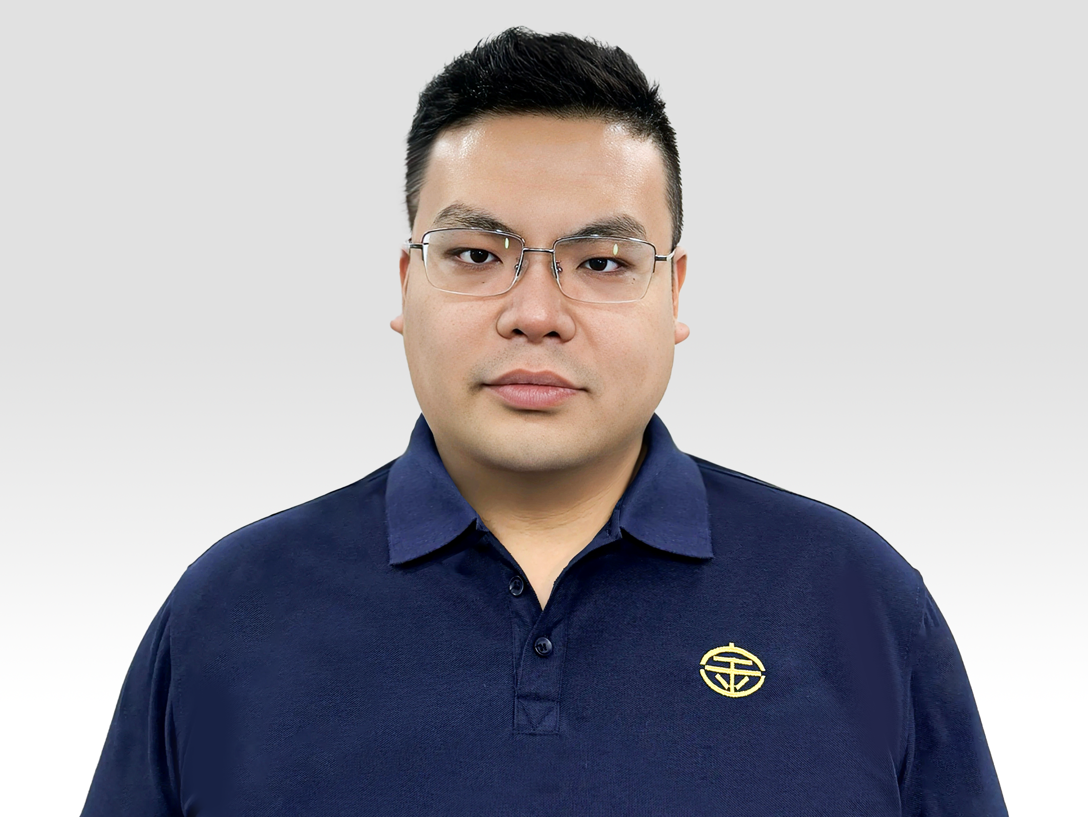 MR. WEN YUKUN